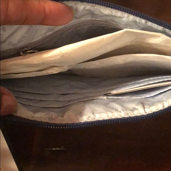 Wristlet - Picture 3 of 3